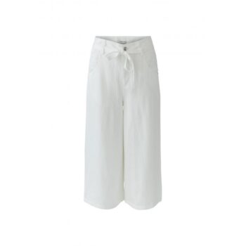 Oui Hose 98291 optic white