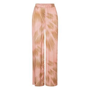 Ana Alcazar 051803 Weite Hose Dolia
