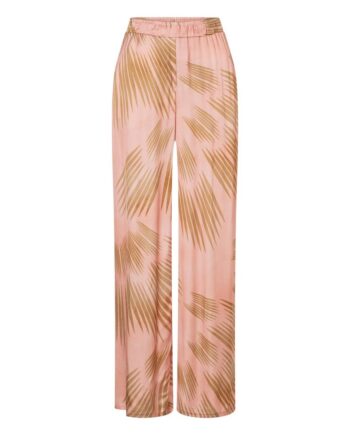 Ana Alcazar 051803 Weite Hose Dolia