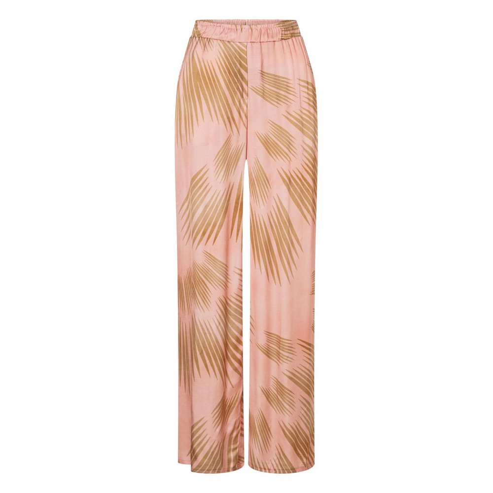 Ana Alcazar 051803 Weite Hose Dolia