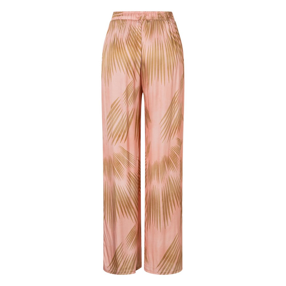 Ana Alcazar 051803 Weite Hose Dolia