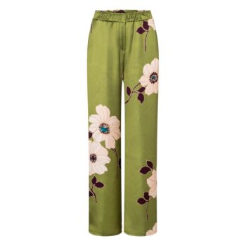 Ana Alcazar 051817 Printhose Dolsi