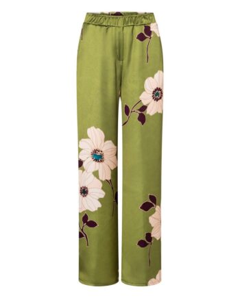 Ana Alcazar 051817 Printhose Dolsi