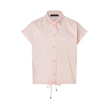 Ana Alcazar 071938 Bluse Dozai