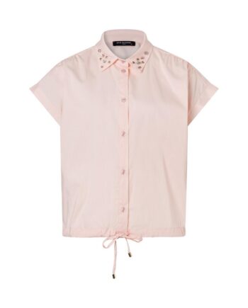 Ana Alcazar 071938 Bluse Dozai