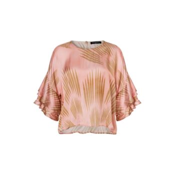 Ana Alcazar 081805 Volanttop Drona
