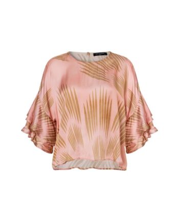 Ana Alcazar 081805 Volanttop Drona