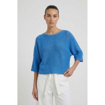 Oui 97857 Pullover marina