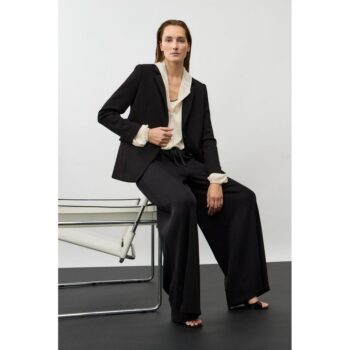 Oui Blazer 98778 black