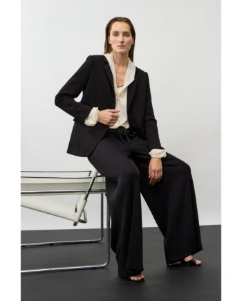 Oui Blazer 98778 black