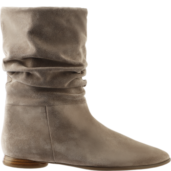 Högl Stiefel MILEY 2-100532-1900 Taupe