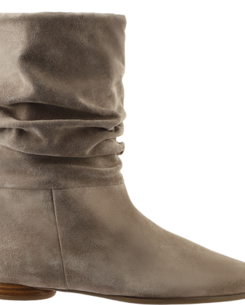 Högl Stiefel MILEY 2-100532-1900 taupe