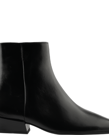 Högl Stiefelette LORI 2-102903-0100 Schwarz