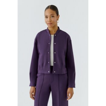 Oui Blouson 95821 mysterioso