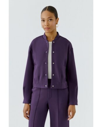 Oui Blouson 95821 mysterioso