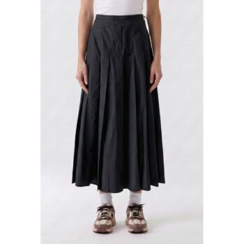 Oui 99033 Rock Midirock black