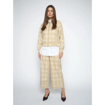 Mos Mosh 179430 MMLeyla Chels Hose Doeskin