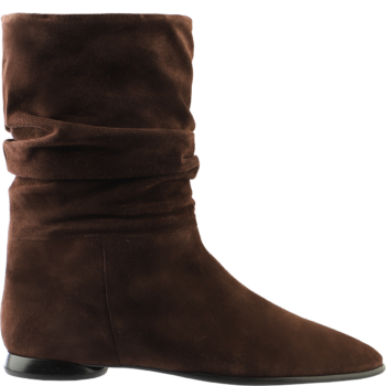 Högl Stiefel MILEY 2-100532-2100 chocplum
