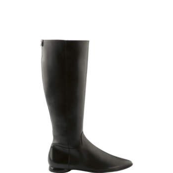 Högl Stiefel TRISH 2-100553-0100 Schwarz