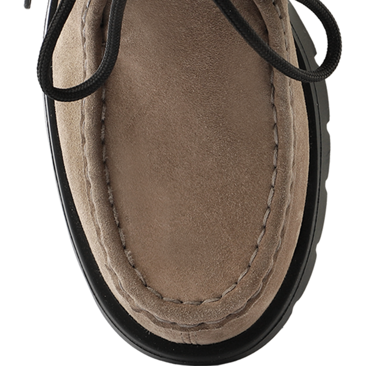 Högl Schnürer SALLY 2-102412-1900 Taupe