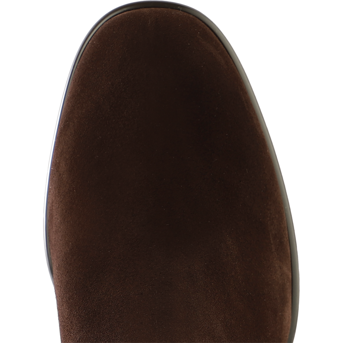 Högl Stiefelette EDNA 2-106612-2100 Chocplum