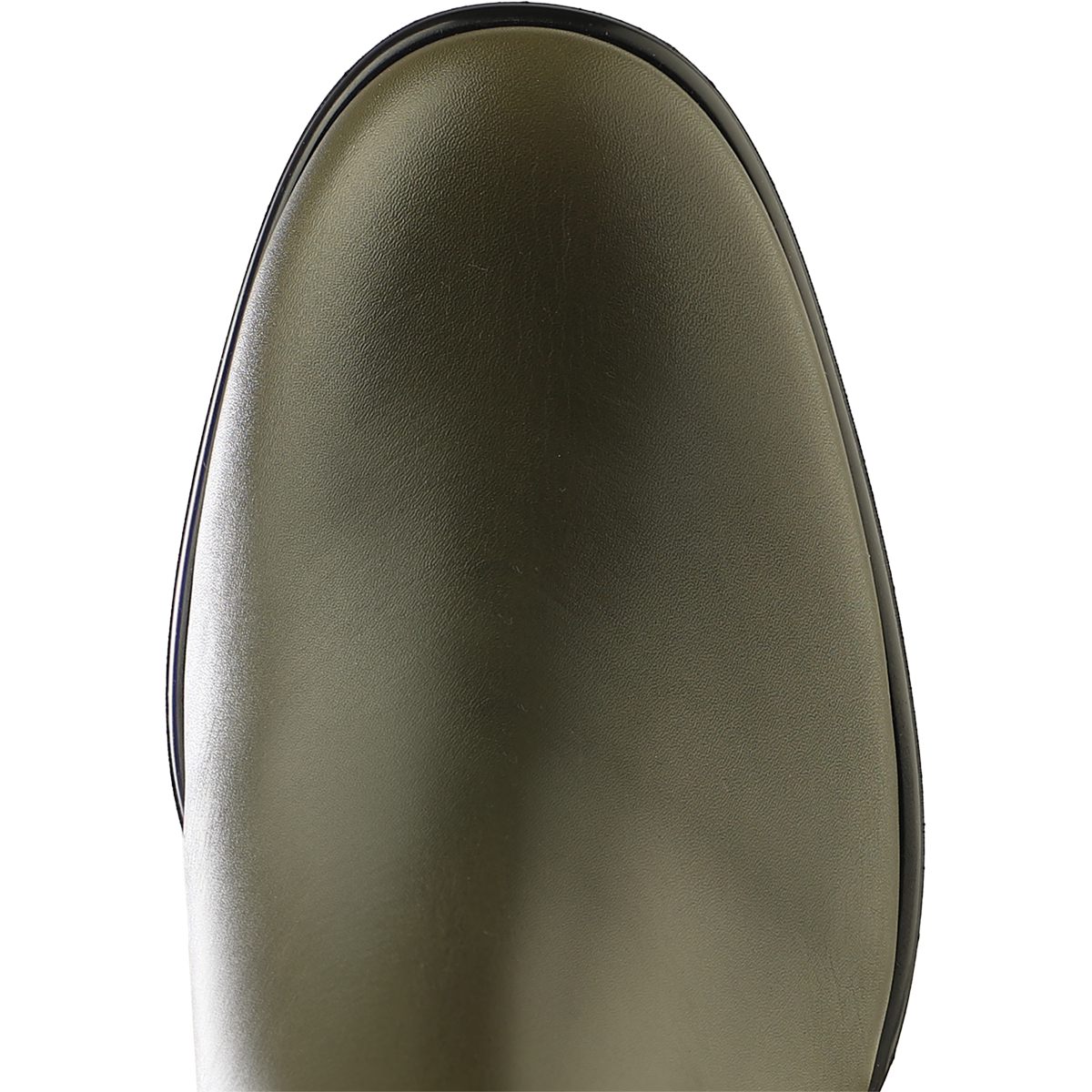 Högl Stiefel EDNA 2-106613-5900 Darkolive