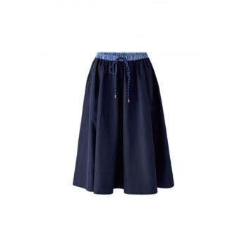 Oui 99154 Rock dark blue
