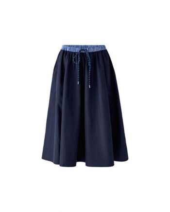 Oui 99154 Rock dark blue