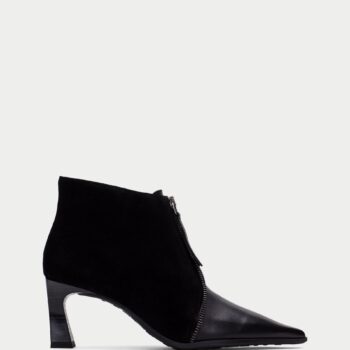 Hispanitas HI264959 PARIS Stiefelette schwarz