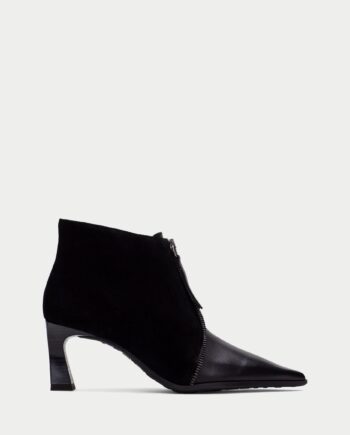 Hispanitas HI264959 PARIS Stiefelette schwarz