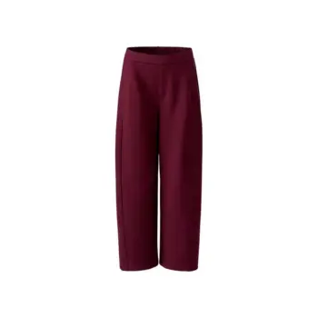 Oui Scuba Hose 100492 bramble berry