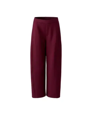 Oui Scuba Hose 100492 bramble berry