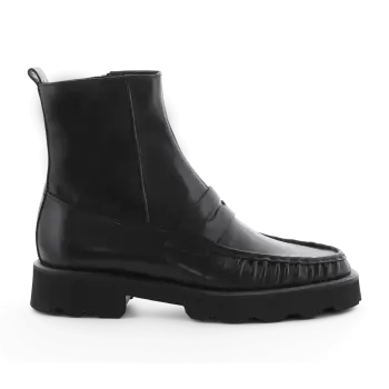 Kennel & Schmenger TAYLOR 265103-0023-0001 black